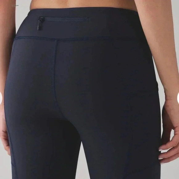 Lululemon I 4 - Picture 13 of 16